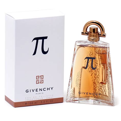 givenchy perfume men pi|women wear Givenchy pi.